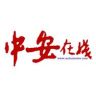 中安在线抖音达人头像