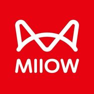 猫人精品直播间抖音达人头像