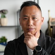 新疆三强玉业一抖音达人头像
