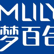 梦百合酒店床垫抖音号头像