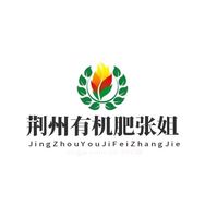 湖北成禾生物有机肥有限公司抖音达人头像