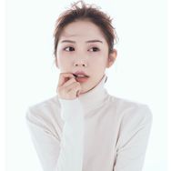 丁丁大哥抖音达人头像