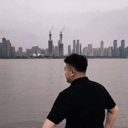 宿州鑫哥看房（华城房产）抖音达人头像