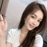 深圳南油麦裤抖音达人头像