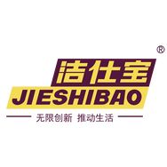 洁仕宝官方旗舰店抖音达人头像