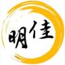 明佳影视抖音达人头像