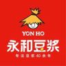 永和豆浆官方旗舰店直播间抖音号头像