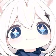 游戏策划作家耳东抖音达人头像
