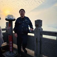 老五衣仓抖音达人头像