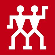 双立人美妆旗舰店抖音号头像