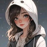 糖帧影视抖音达人头像