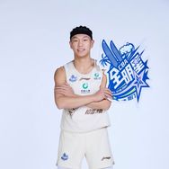 DK-万磊10抖音达人头像