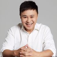 小马哥马维维抖音达人头像