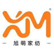 旭萌宿舍床帘抖音达人头像