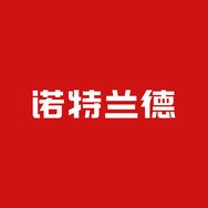 诺特兰德官方旗舰店抖音号头像