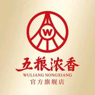 五粮浓香官方旗舰店抖音达人头像