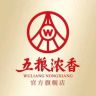 五粮浓香官方旗舰店抖音达人头像