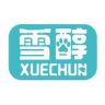 雪醇宠物食品旗舰店抖音达人头像