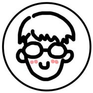 叔贵抖音达人头像