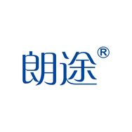 朗途母婴玩具旗舰店抖音达人头像