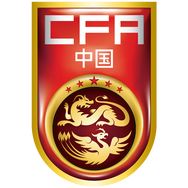 足球中国抖音达人头像