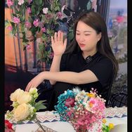 小森有机银耳菌类源头工厂抖音达人头像