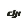 DJI大疆官方直播间抖音达人头像