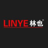LINYE林也锂电锯抖音号头像
