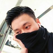 吉田抖音达人头像