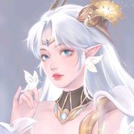 王者皮肤折扣店👣阿牛抖音达人头像