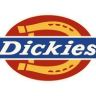 Dickies运动装备旗舰店抖音号头像