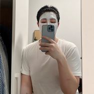 张豪豪抖音达人头像