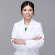 唐黎之博士抖音达人头像