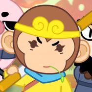 嘻行日记抖音达人头像