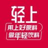 轻上牛牛四神汤机制直播间抖音号头像