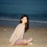 朵朵花林抖音达人头像