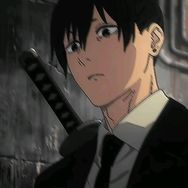 客阙抖音达人头像