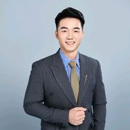小四哥二手车高价收新能源日系车抖音达人头像