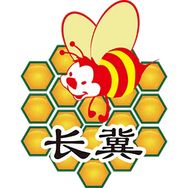 长冀睿琳畜牧养殖专卖店抖音达人头像