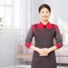东方家政抖音达人头像