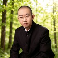 苇说历史抖音达人头像