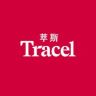 TRACEL萃斯海外旗舰店抖音号头像