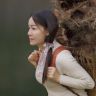 谢大炮抖音达人头像
