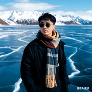 星耀甄选抖音号头像