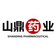 山鼎药业滋补旗舰店抖音达人头像