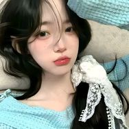 知瑜数码抖音达人头像