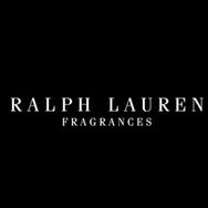 RalphLauren拉夫劳伦香氛抖音达人头像