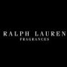 RalphLauren拉夫劳伦香氛抖音达人头像