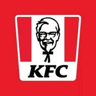 KFC卡卷（全国通用）抖音达人头像