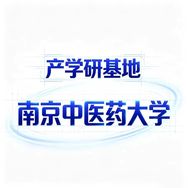 南中制药-孙老师抖音达人头像